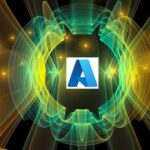 Quantum Computing Fundamentals with Microsoft Azure Quantum