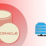 Curso de Base de Datos Oracle Database