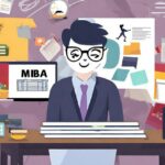 Online CAT 2024 Exam Preparation Coaching Course for MBA