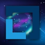 Linux Foundation Prometheus Certified Associate