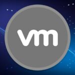 Associate VMware Cloud Management Automation