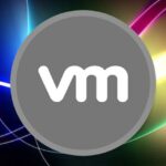 Associate VMware End-User Computing