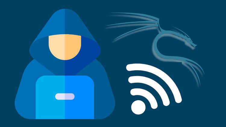 Hacking Wifi desde Cero