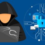 Introducción Al Hacking Ético desde Cero