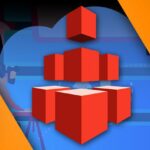 Master Amazon EC2 Storage: Complete Guide for EBS, EFS & AMI