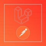 Laravel and Postman Rest API Development: Beginner to Pro