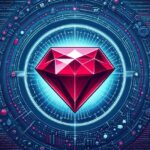 Ruby Association Certified Ruby Programmer Silver version 3