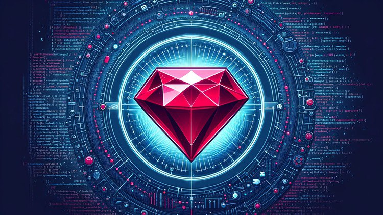 Ruby Association Certified Ruby Programmer Silver version 3