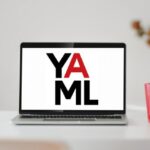 Ultimate YAML Course : YAML JSON JSONPath Zero – Master 2024