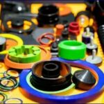 Plastic Molding Fundamentals – SPE Certification Program