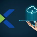 Nutanix NCA: Architect the future of IT Infrastructure