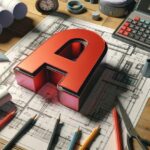 AutoCAD 3D: From Basics to Advanced Modelling