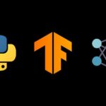 Python & TensorFlow: Deep Dive into Machine Learning