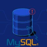 MySQL for Beginners:  A Complete Training for beginnners