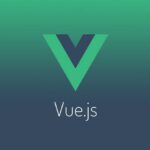 The Complete Vue.JS Course for Beginners: Zero to Mastery