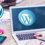 El curso completo WordPress para debutar