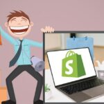 Construye una tienda en Shopify desde cero