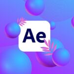 Motion Graphics in After Effects CC – For Beginners