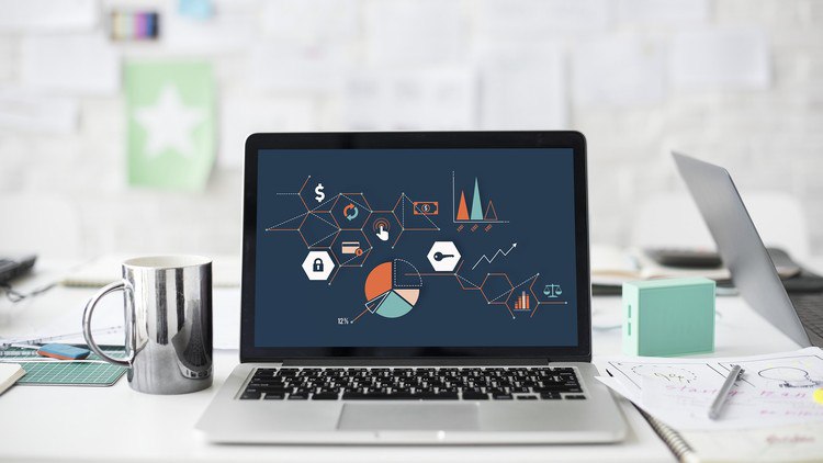 Basics of Database Design & Development