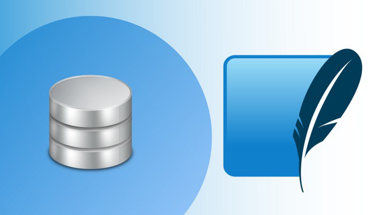 Curso de Base de Datos SQLite