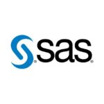 500+ SAS Interview Questions Practice Test