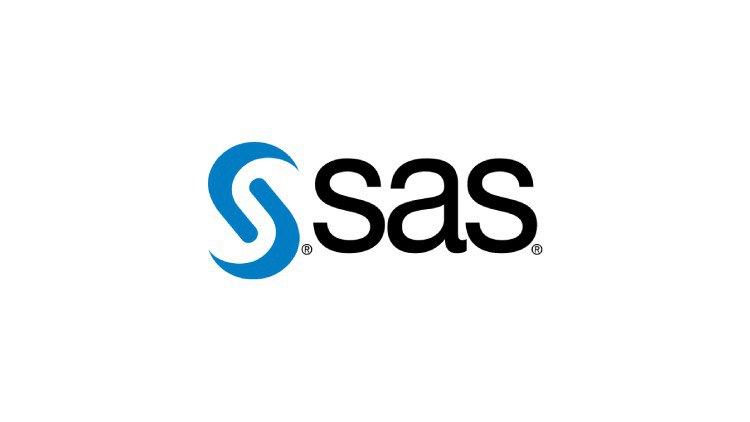 500+ SAS Interview Questions Practice Test