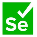 600+ Selenium Interview Questions Practice Test