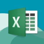 Excel Certification Exam Preparation: 4 Practice Tests 2024