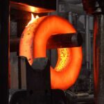 Metal Forming Processes -Bulk Deformation&Sheet Metalworking