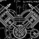 Advanced Internal Combustion Engine Analysis and Design