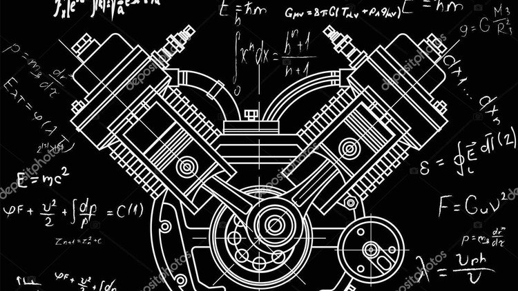 Advanced Internal Combustion Engine Analysis and Design