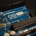 Complete Arduino Course For Beginners