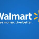 Walmart Marketplace 2024 – Start Selling Today