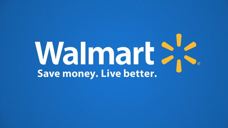 Walmart Marketplace 2024 – Start Selling Today