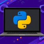 Python Basics: A Step-by-Step Course for Beginners 2023