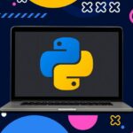 Mastering Intermediate Python: Dive Deeper into the Language