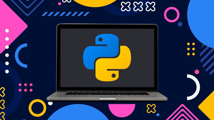 Mastering Intermediate Python: Dive Deeper into the Language