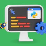 Object Oriented Programming in Python: A Comprehensive Guide