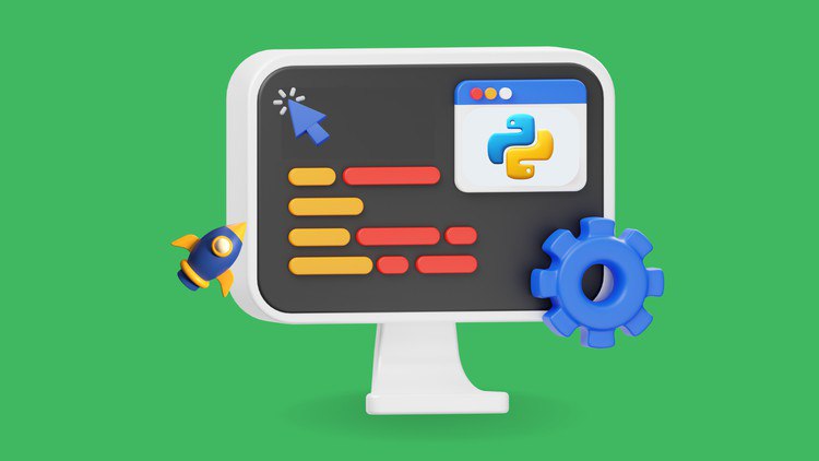 Object Oriented Programming in Python: A Comprehensive Guide