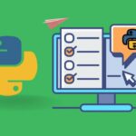 Python Exception Handling: Unlocking the Power of Errors