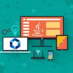 Java Blocks Course For Programmer