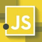 JavaScript for ABSOLUTE beginners!