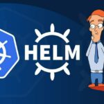 HELM MasterClass 2024: Kubernetes Packaging Manager