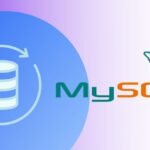 Curso de Base de Datos MySQL Server