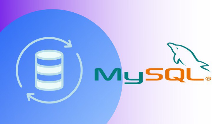 Curso de Base de Datos MySQL Server