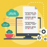 Learn and Understand Java From Scratch