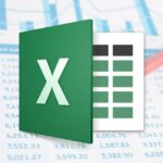 Excel Certification Exam Preparation: 4 Practice Tests 2024