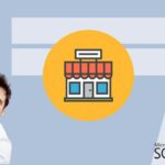 Desarrollando Sistema MiniMarket (C# y Microsoft SQL Server)