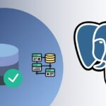 Curso de Base de Datos PostgreSQL Server