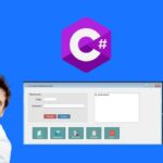 Visual Studio 2022 C# – Nivel Intermedio
